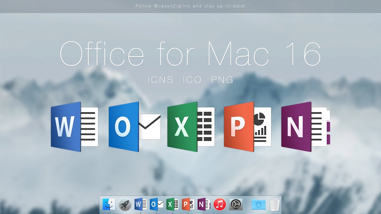 Ms Word 2015 Free Download For Mac