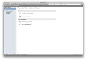 Thunderbird Download For Mac 10.5.8